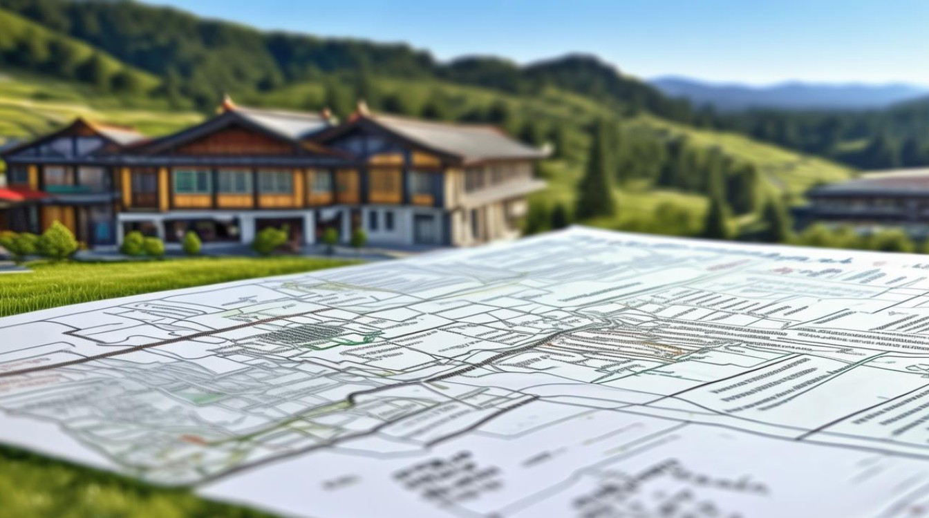 北京灵山住宿哪里好？最全灵山住宿攻略推荐-图1