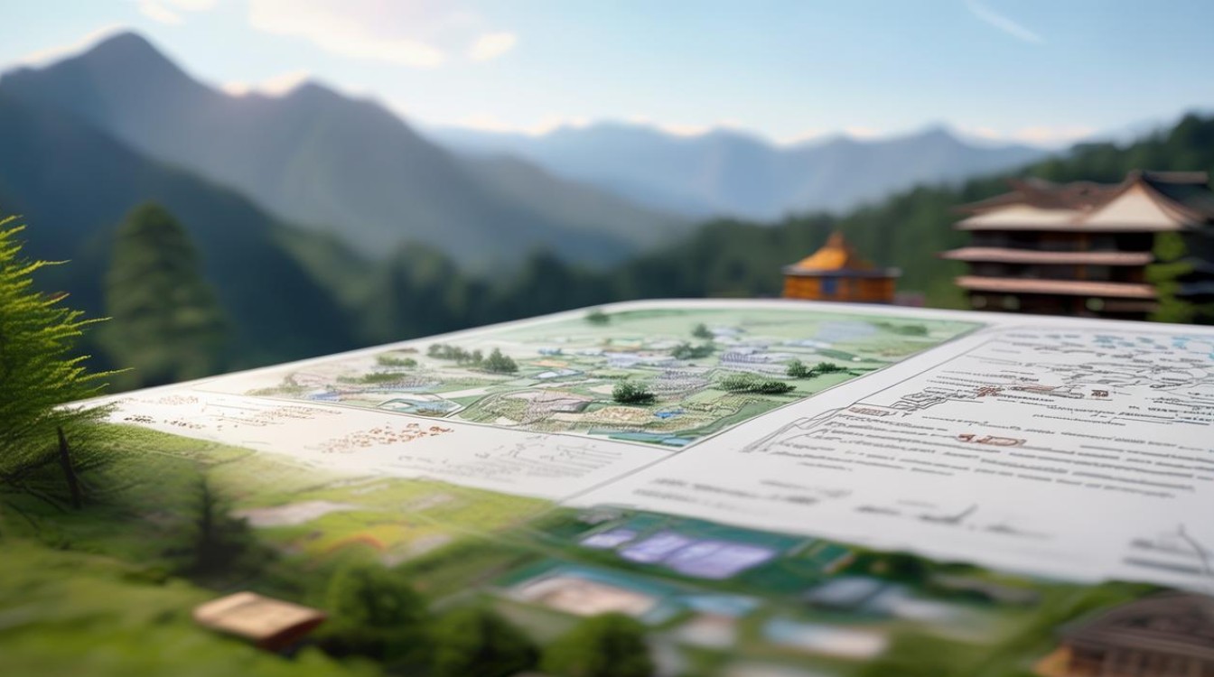 北京灵山住宿哪里好？最全灵山住宿攻略推荐-图3