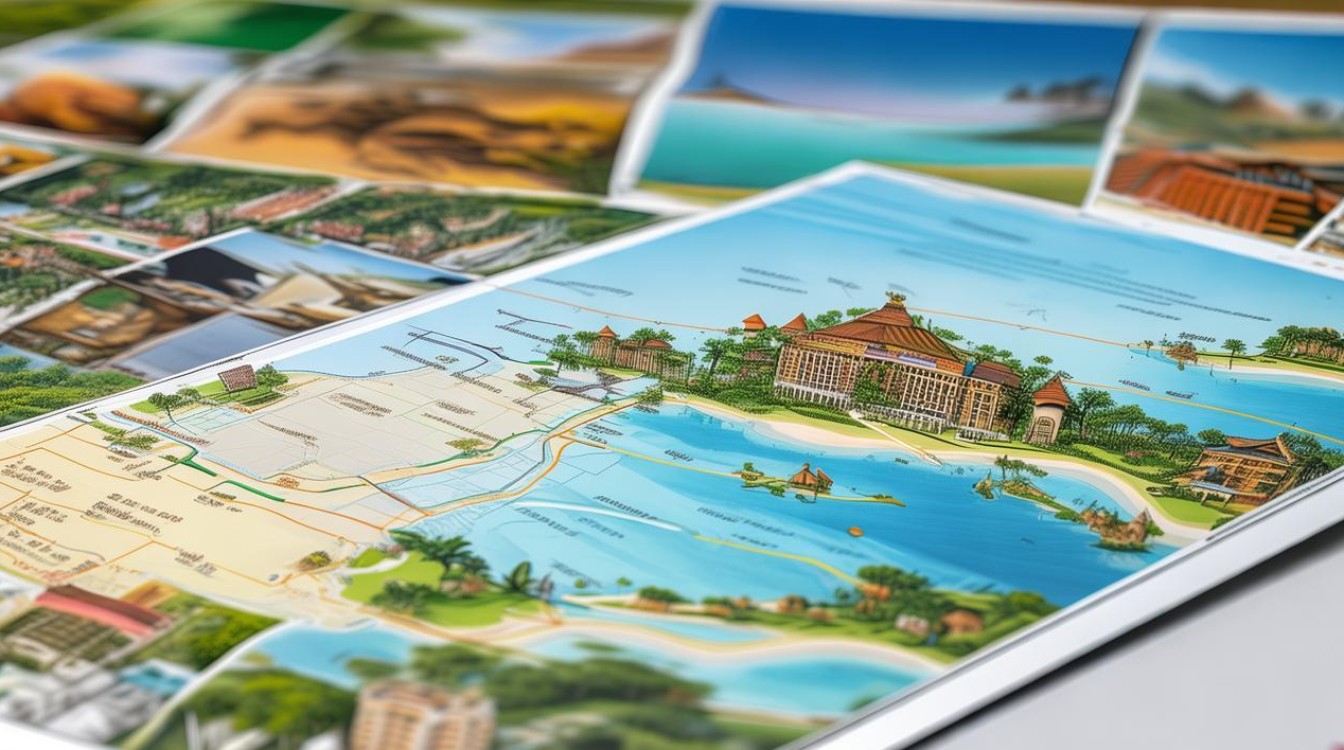 2月去厦门旅游合适吗？最新攻略分享！-图4