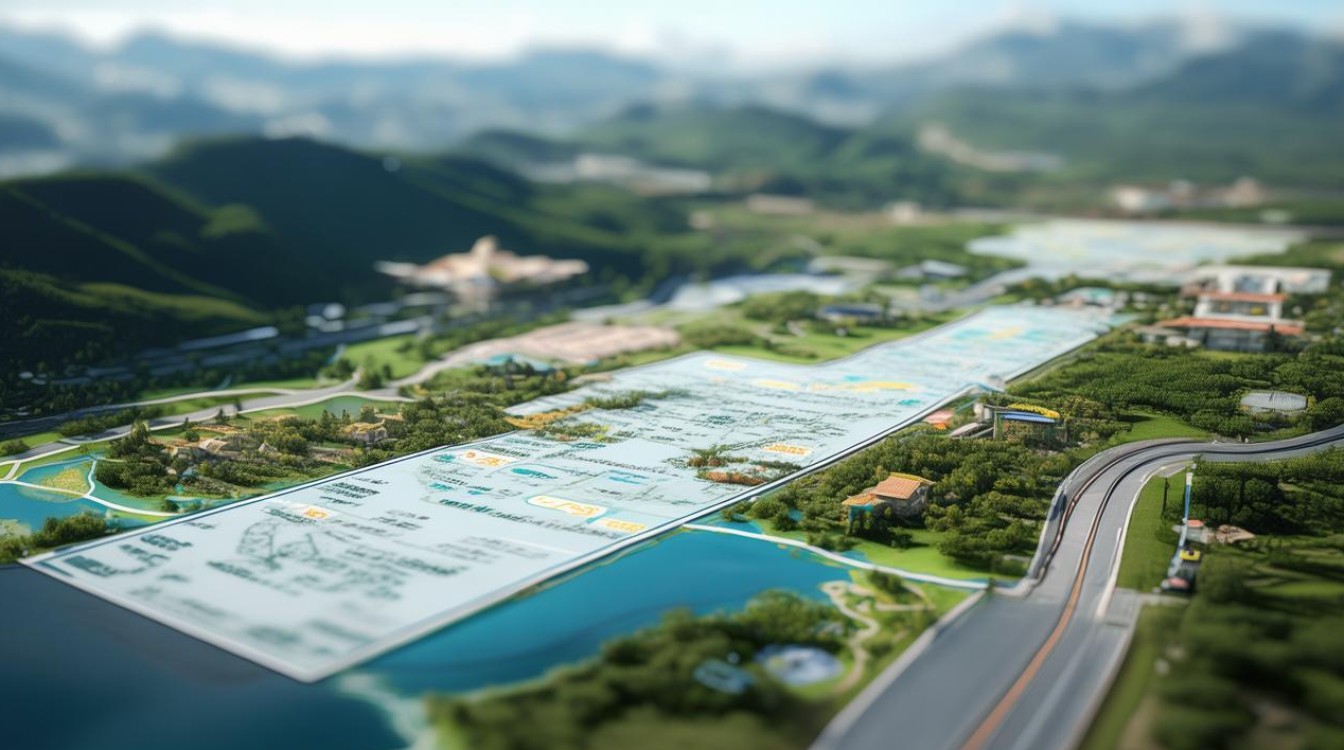 佛山到张家界自驾游怎么玩？路线、景点与攻略全解析-图4