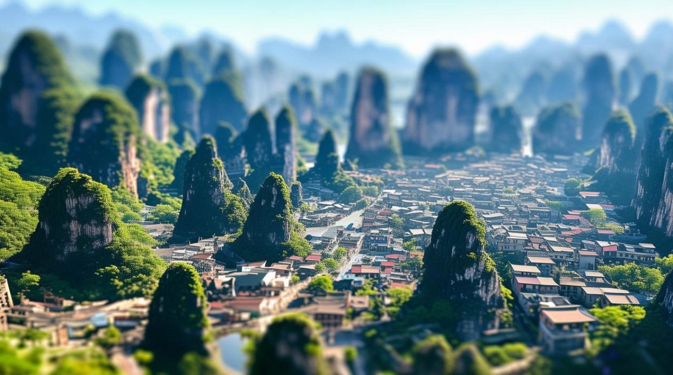 张家界凤凰自助游怎么玩？超全攻略分享！-图4