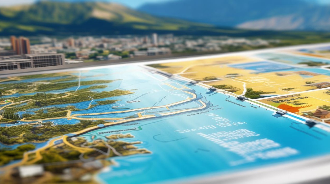 石家庄到青海湖自驾游怎么安排？最全攻略分享！-图1