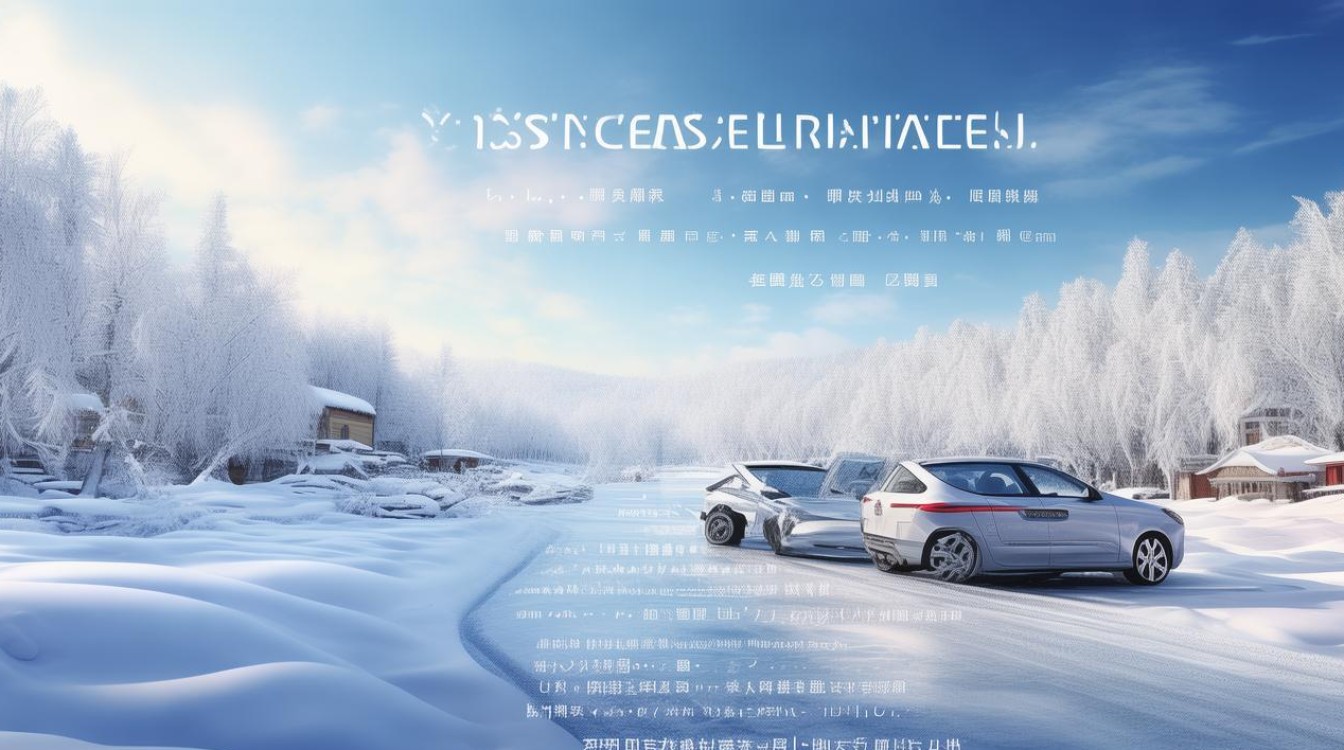 哈尔滨周边3日自驾游攻略，如何完美融合冰雪与自然？-图2