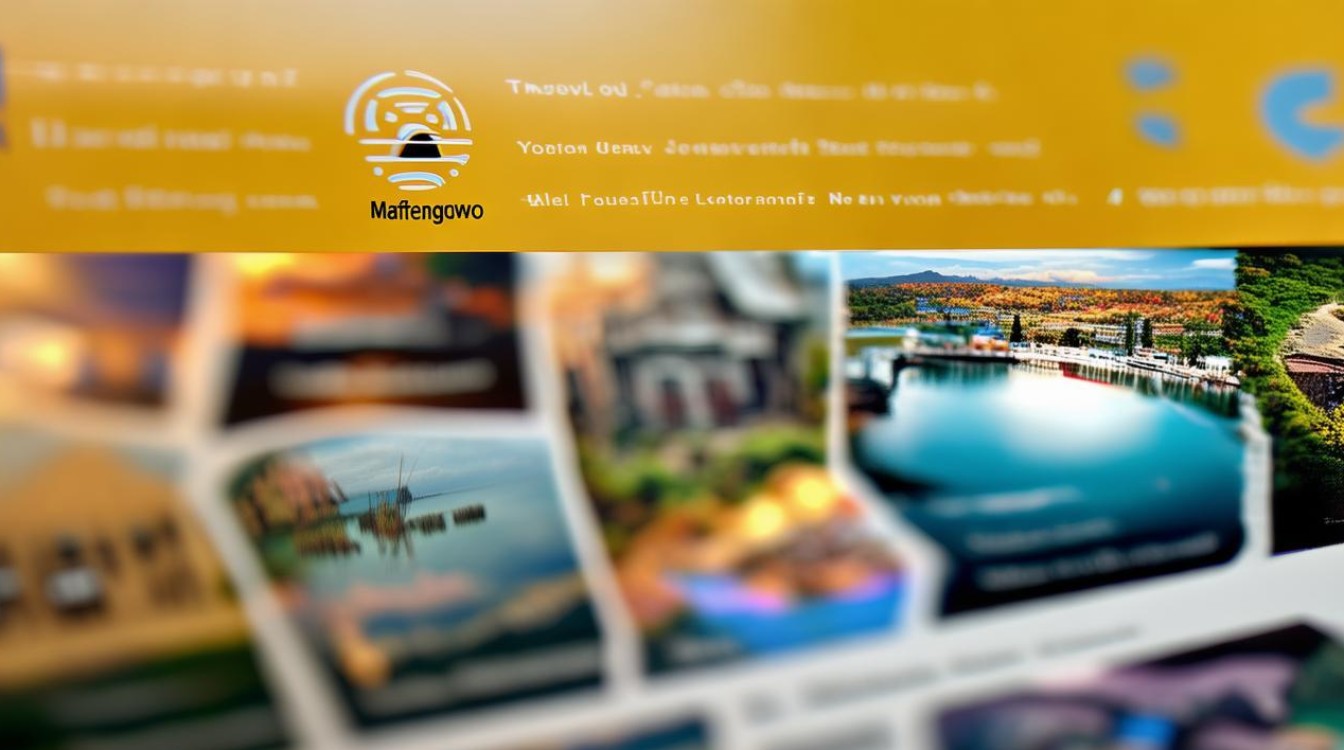 蚂蜂窝旅游攻略网有哪些实用的旅行攻略？-图3