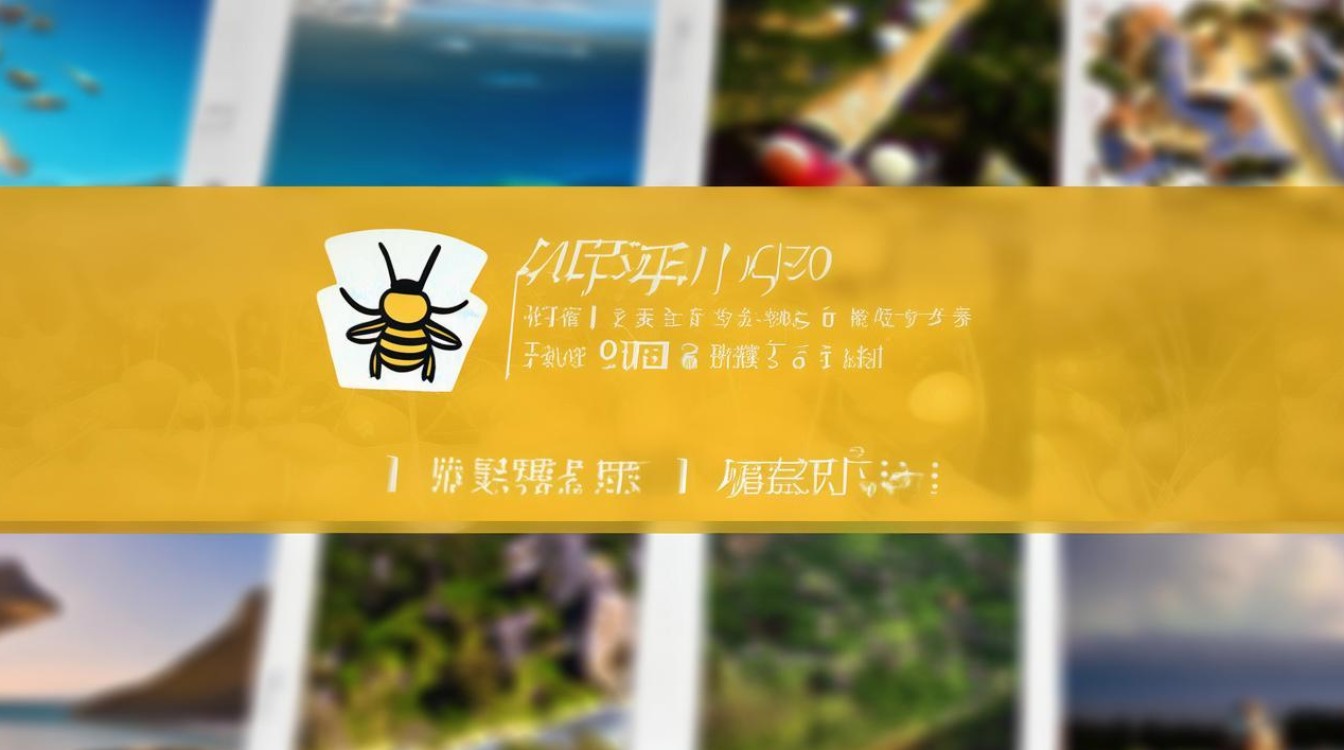 蚂蜂窝旅游攻略网有哪些实用的旅行攻略？-图4