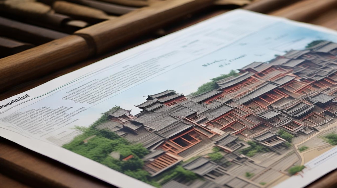 永定土楼怎么玩？超全旅游攻略带你打卡世界遗产！-图1