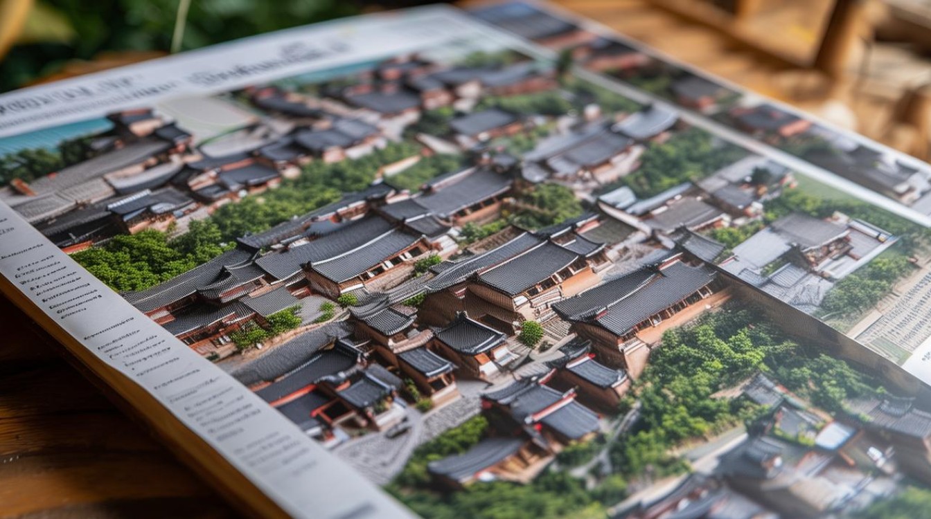 永定土楼怎么玩？超全旅游攻略带你打卡世界遗产！-图2