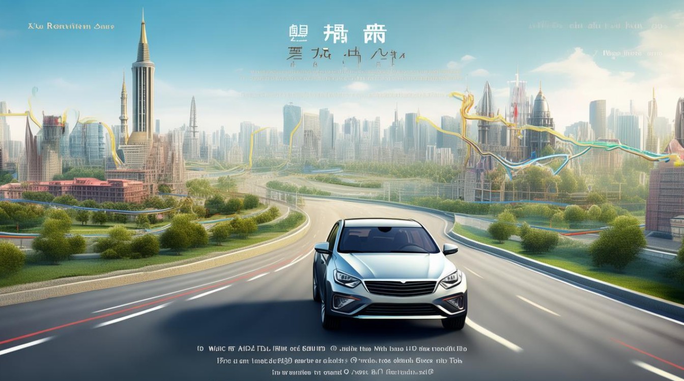 武汉到南京自驾游怎么走？最佳路线与攻略分享-图1