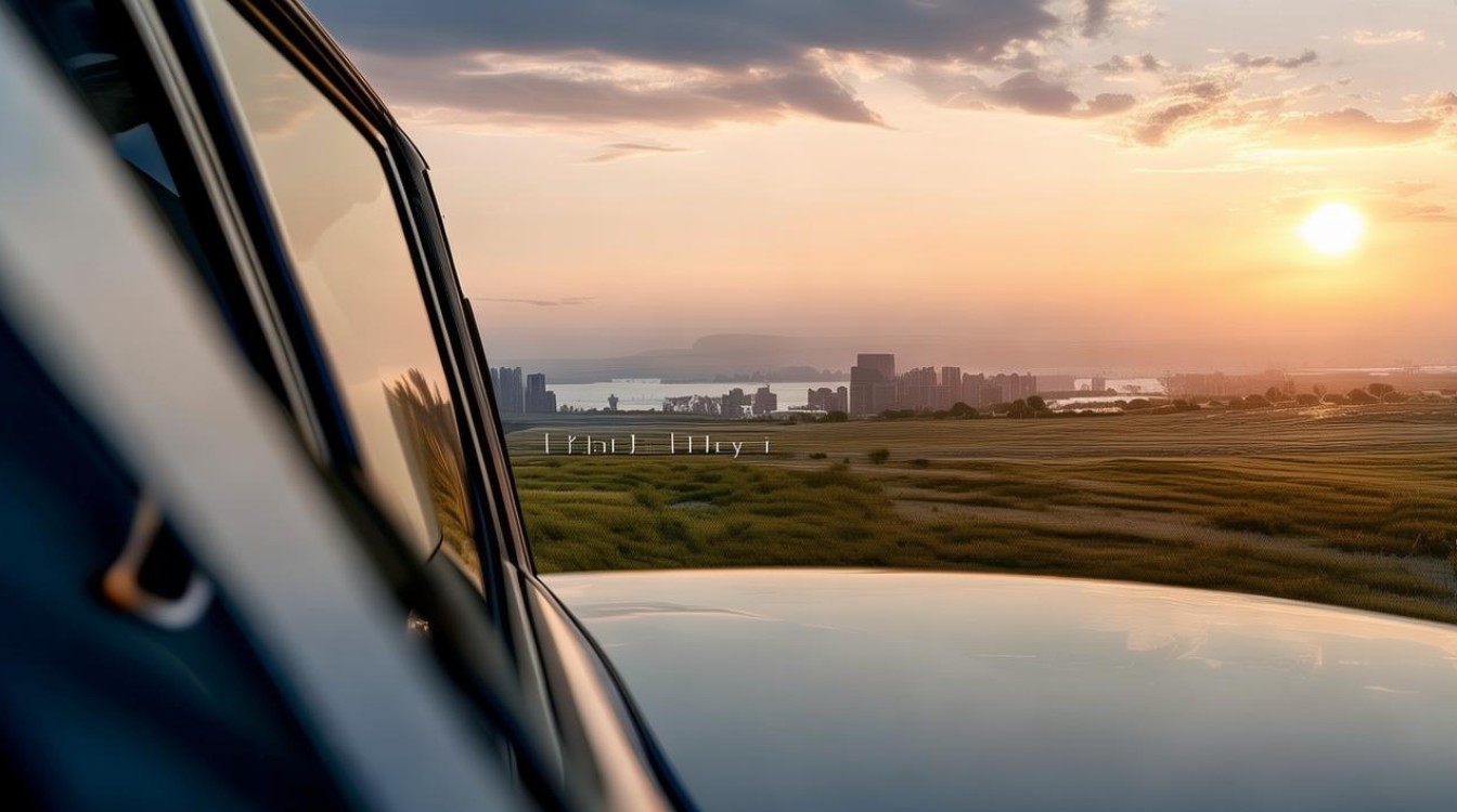 西安自驾游北海需要多少天？路线与景点全攻略-图3