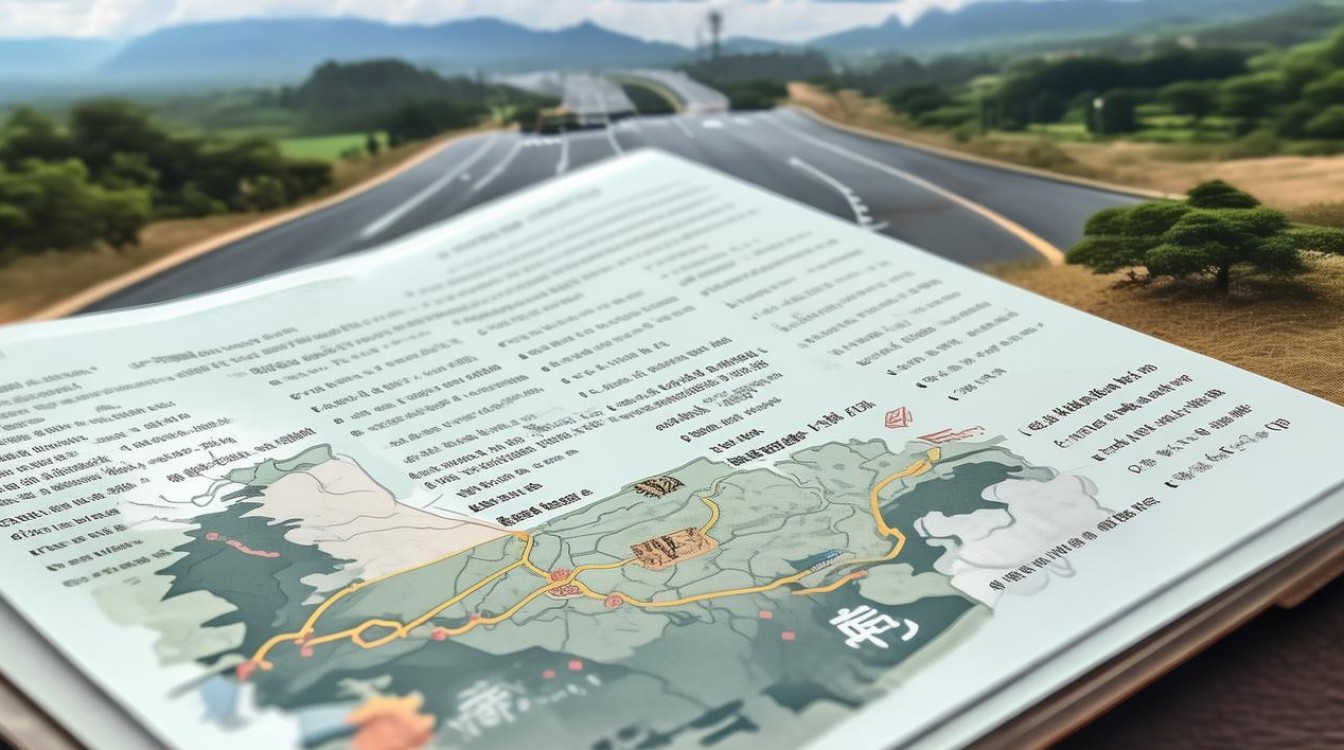 福州到厦门自驾游怎么走？最佳路线与攻略分享-图1