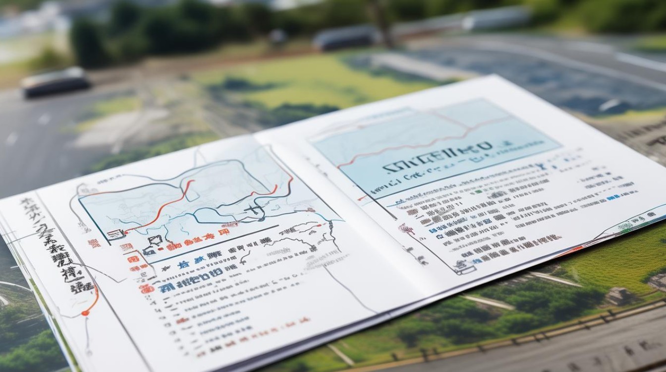 福州到厦门自驾游怎么走？最佳路线与攻略分享-图4