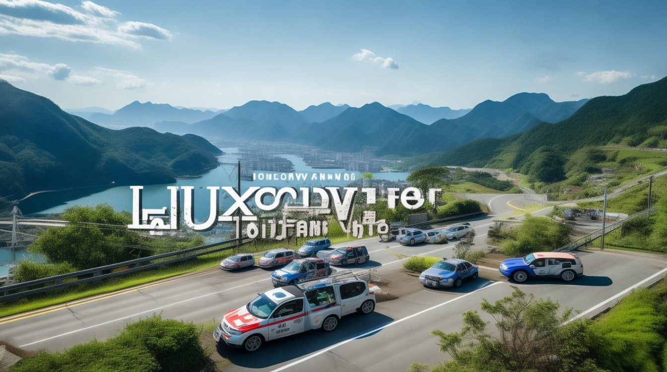 柳州自驾游俱乐部，如何开启山水之城的车轮之旅？-图4