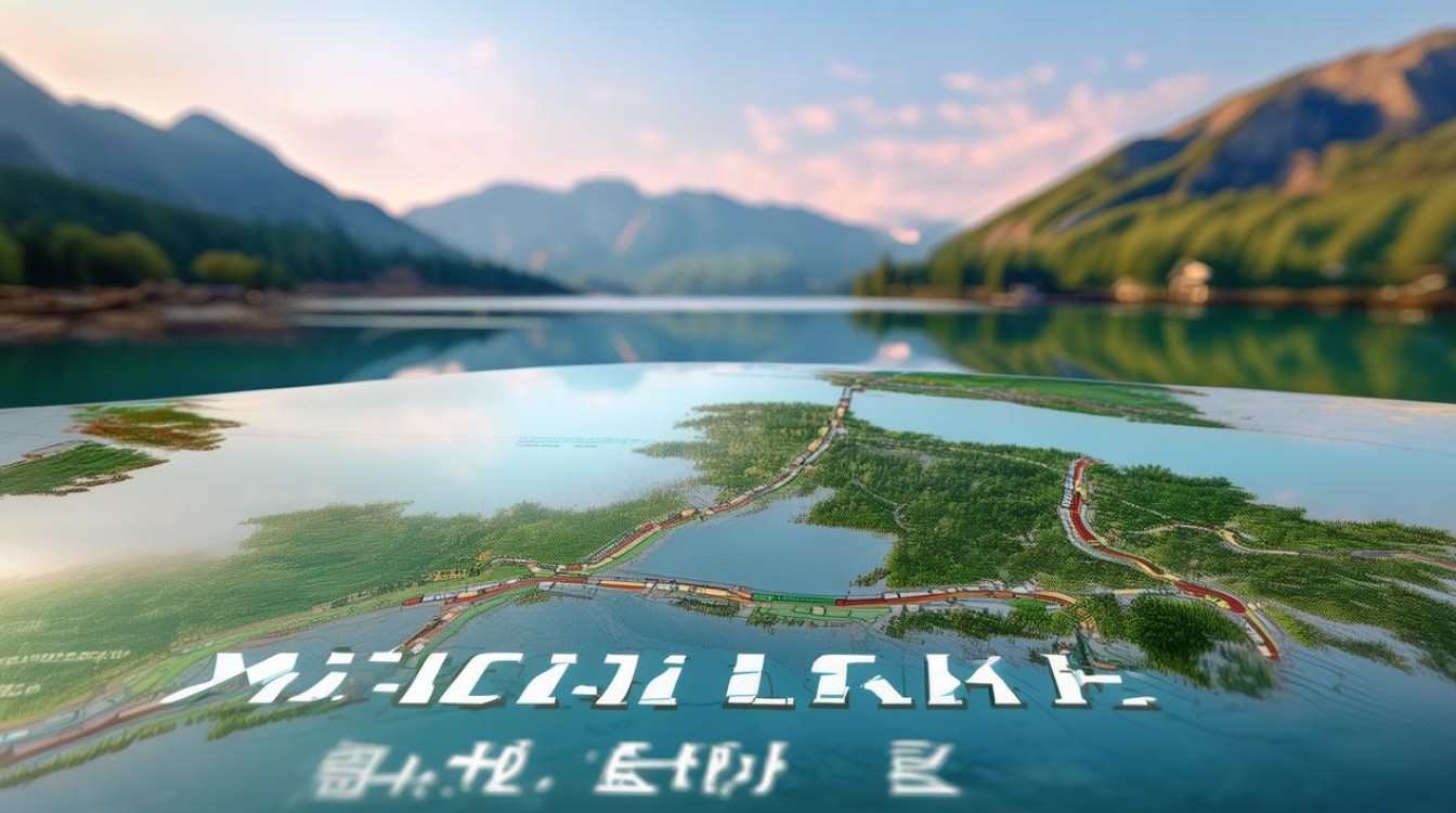 兴凯湖自驾游攻略，如何规划完美行程？-图1