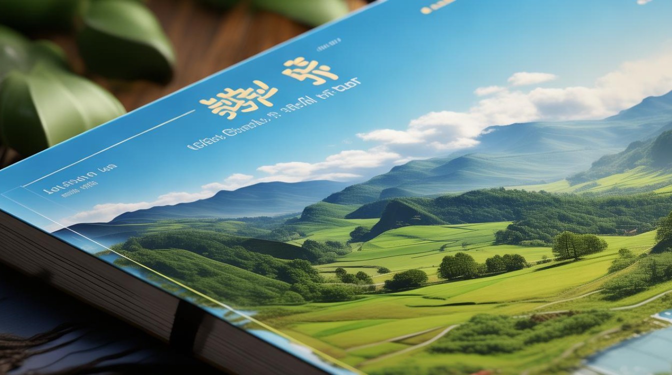 栾川自驾游攻略，最佳路线与景点推荐有哪些？-图3