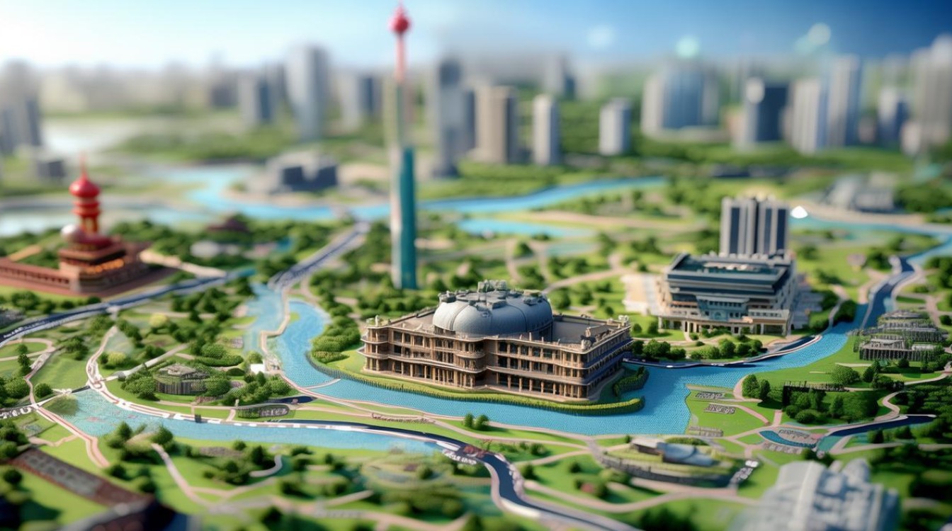 上海自驾游南京，最佳路线、必玩景点与实用贴士有哪些？-图1