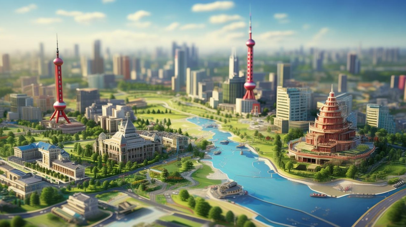 上海自驾游南京，最佳路线、必玩景点与实用贴士有哪些？-图3