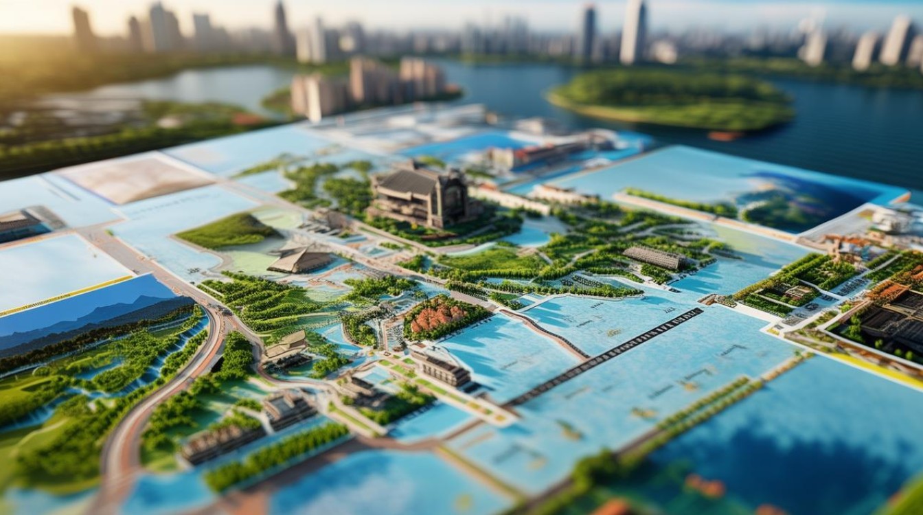 杭州一日游怎么玩？超全攻略带你玩转精华景点！-图4