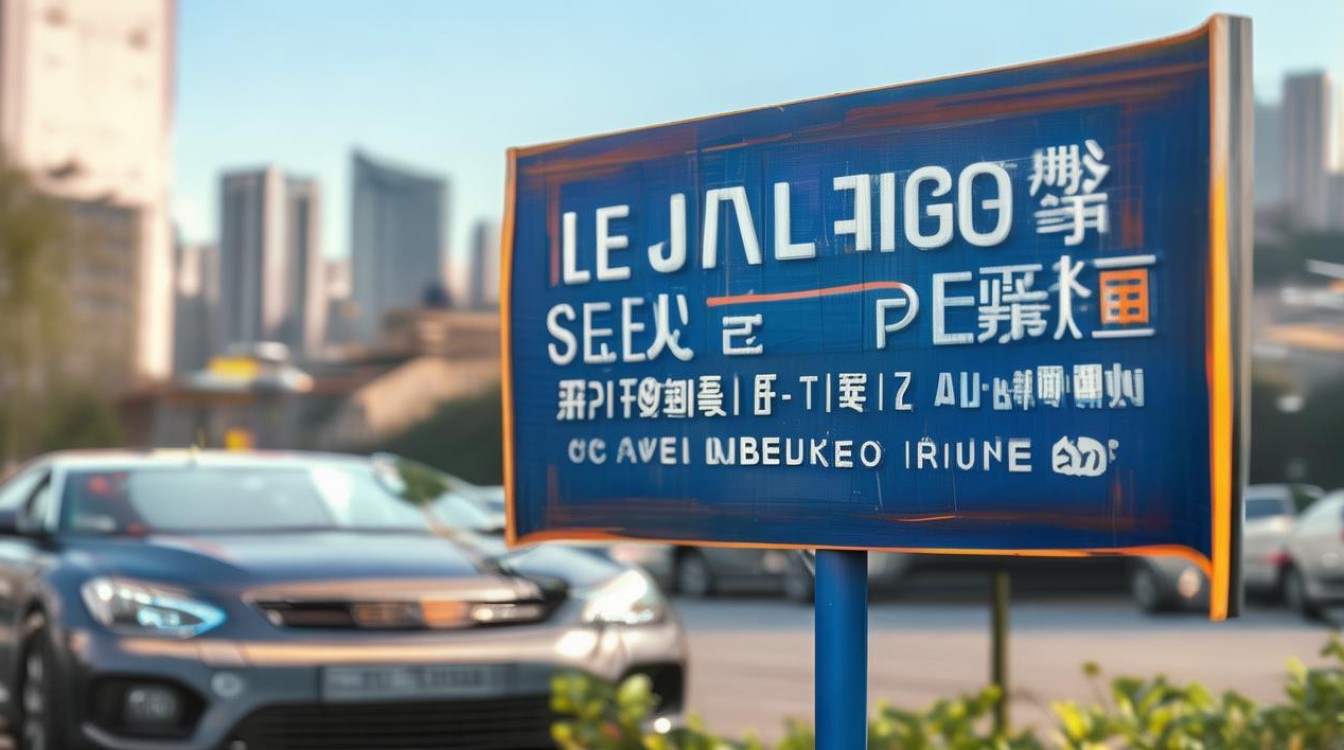 北京自驾游公司如何提供自由便捷的旅行体验？-图3