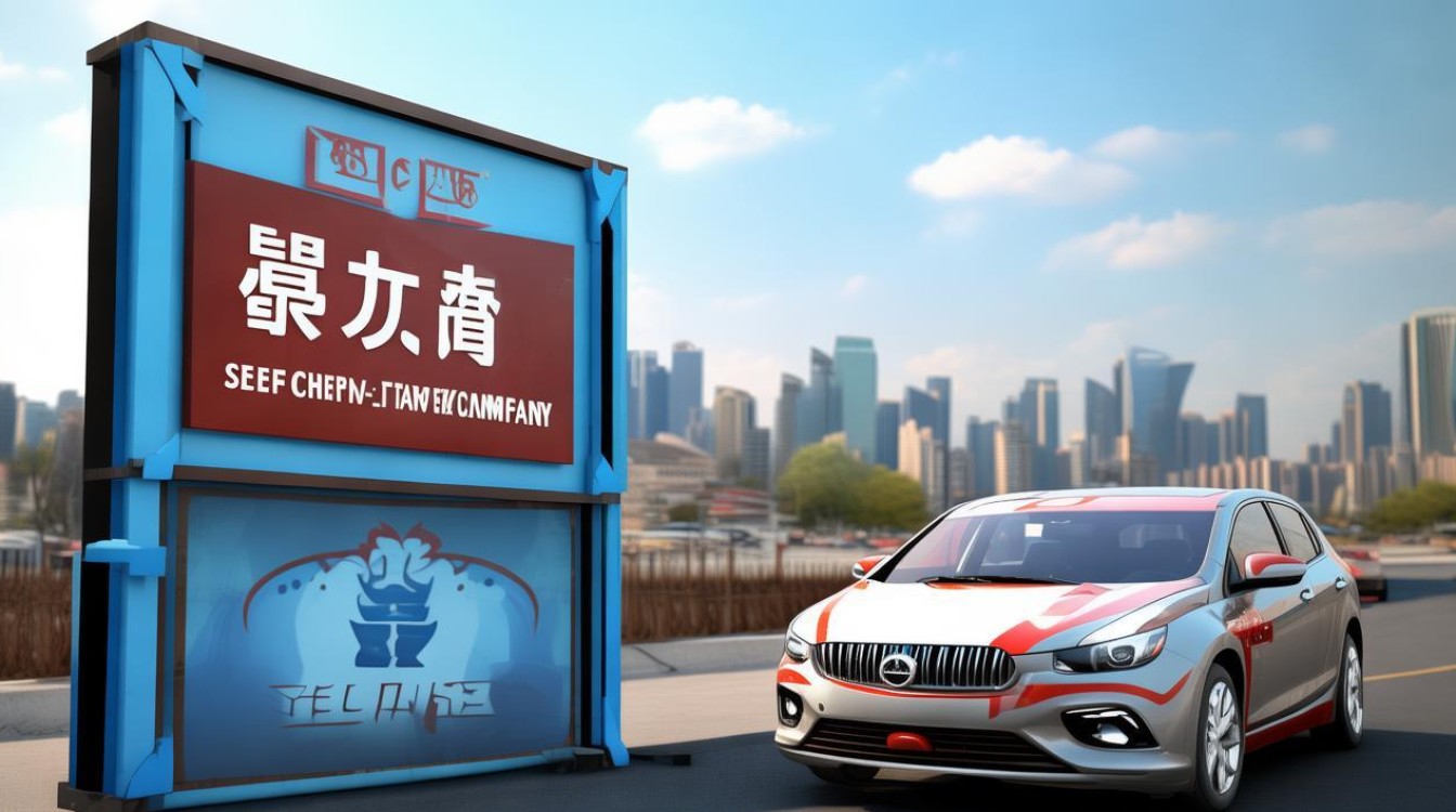 北京自驾游公司如何提供自由便捷的旅行体验？-图4