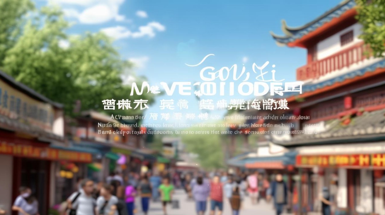 巩义有哪些必玩景点？最新巩义游玩攻略推荐！-图2