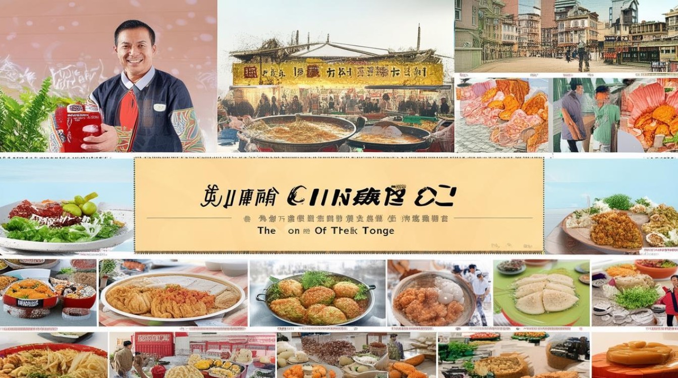 吉林有哪些不可错过的地道美食？-图3