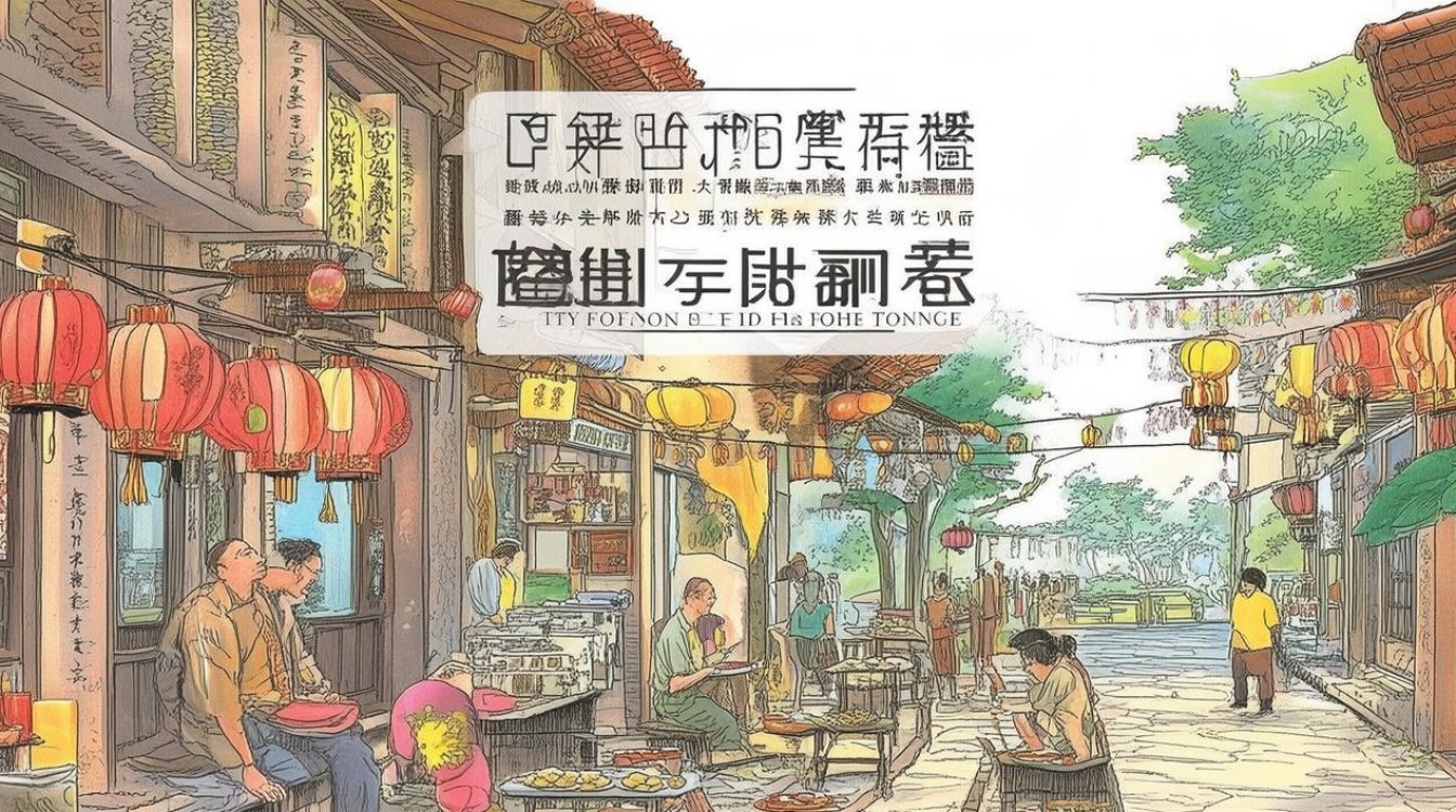 丽水有哪些不可错过的特色美食？-图3