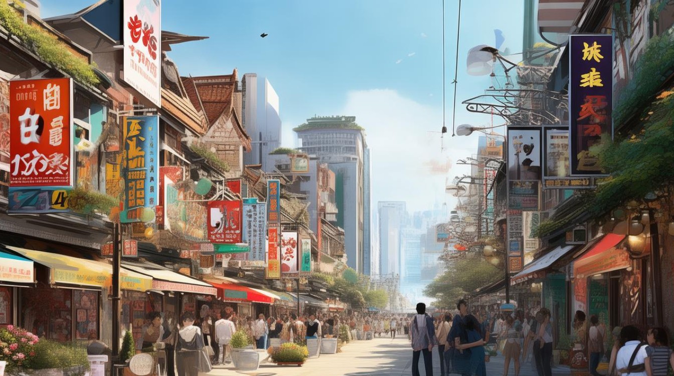 南昌西海有哪些必玩景点和旅游攻略？-图1