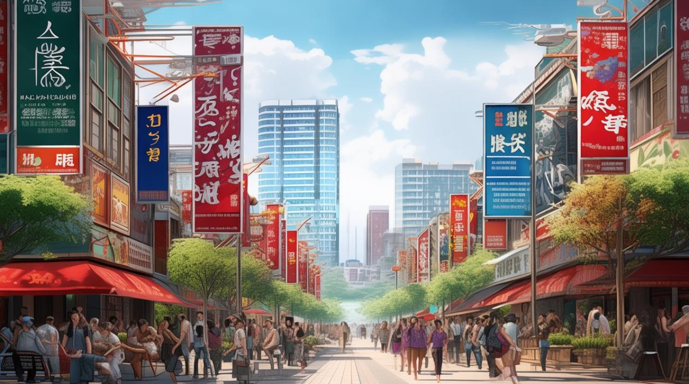 南昌西海有哪些必玩景点和旅游攻略？-图4