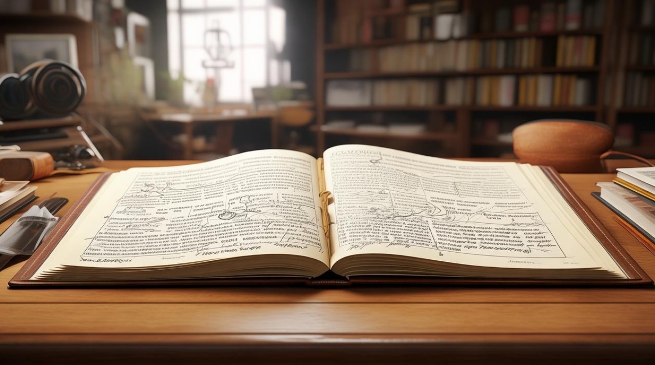 如何高效获取电影学士学位？完整攻略指南-图2