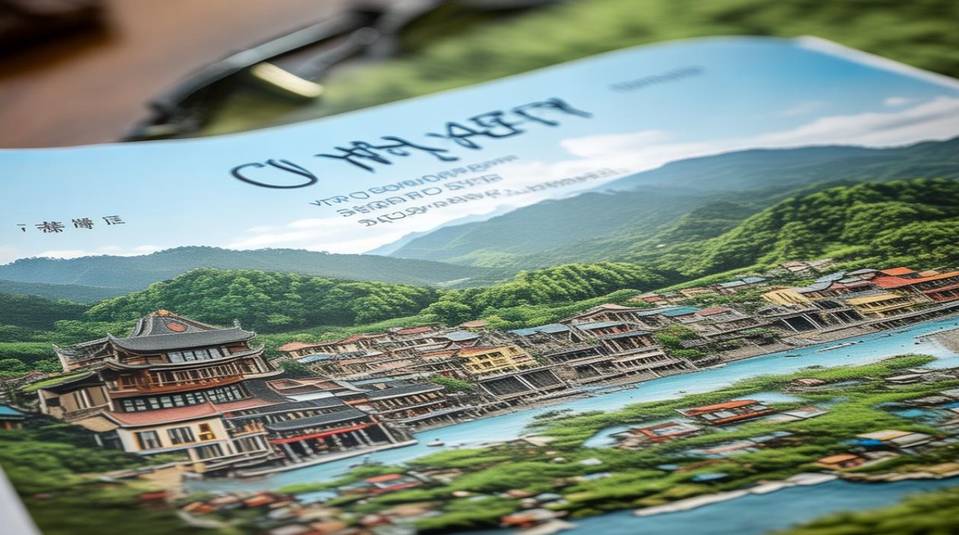 铜仁有什么好玩的？最新铜仁旅游攻略推荐！-图2