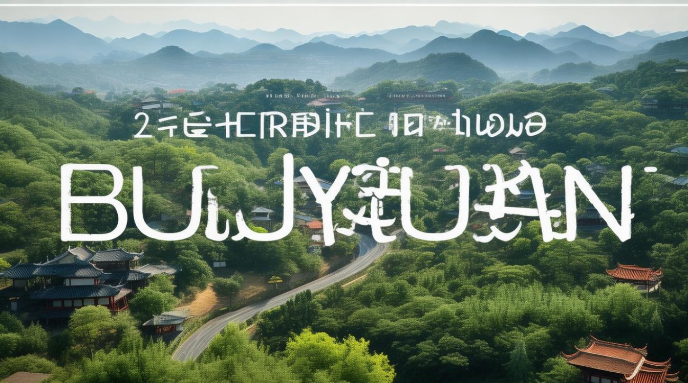 怀柔自驾游有哪些必打卡的山水文化景点？-图3