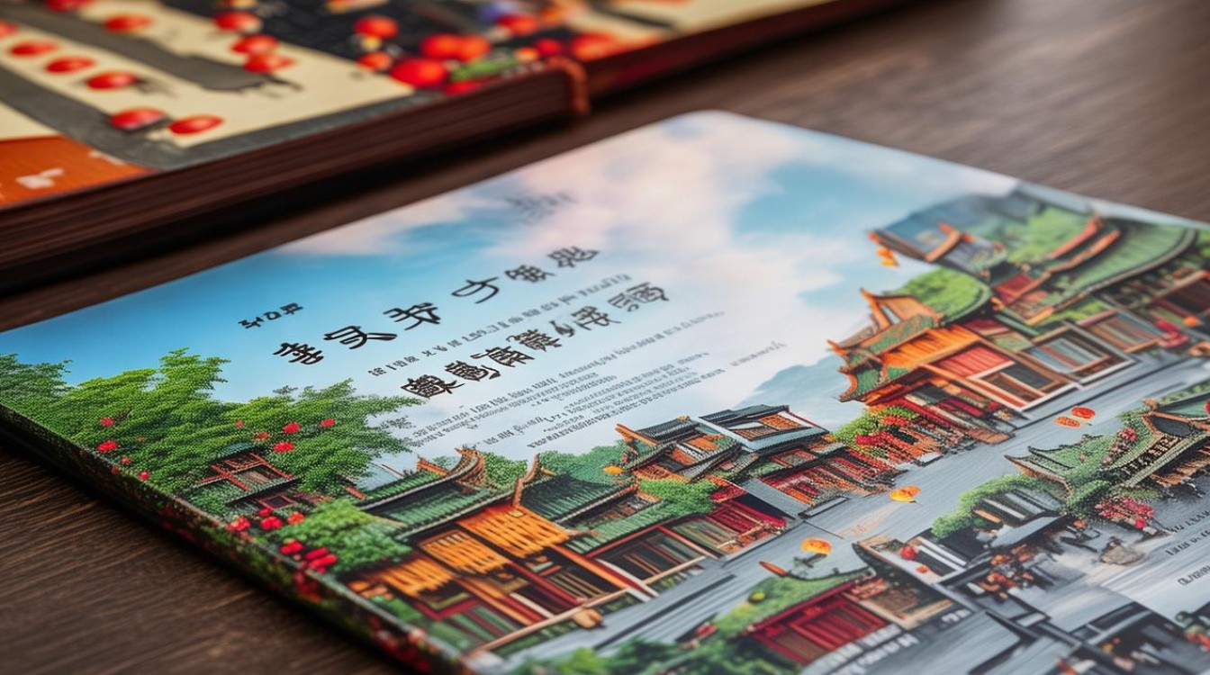 东阳有哪些必玩的旅游景点和攻略？-图1