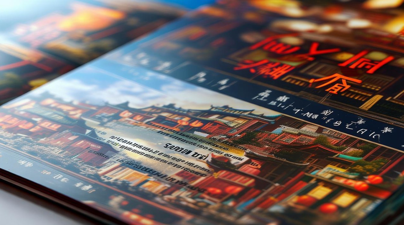 东阳有哪些必玩的旅游景点和攻略？-图3