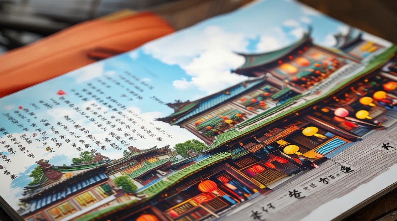 东阳有哪些必玩的旅游景点和攻略？-图4
