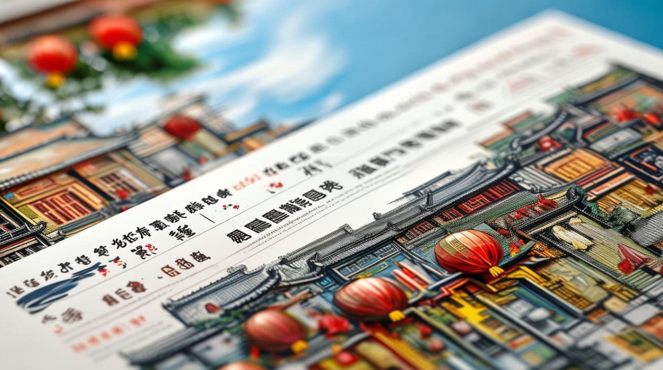淮阳有哪些必去的旅游景点？-图1