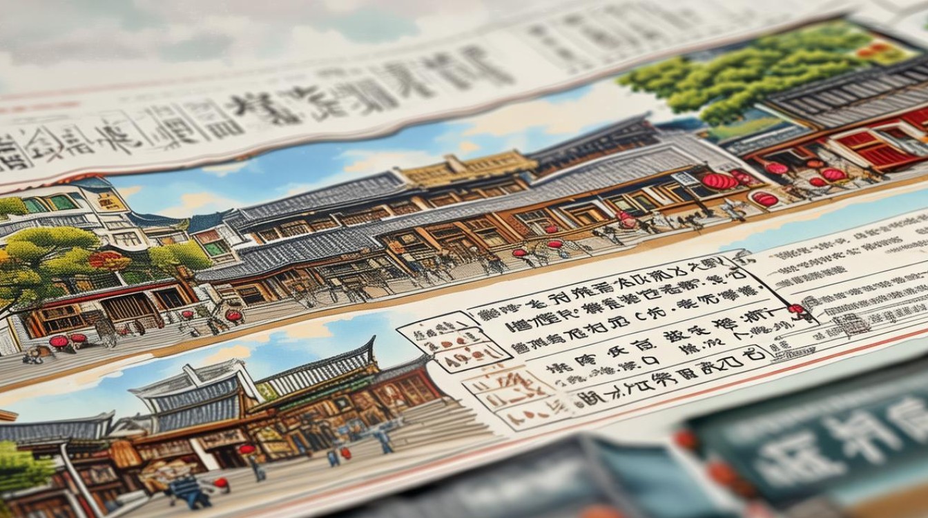 淮阳有哪些必去的旅游景点？-图2