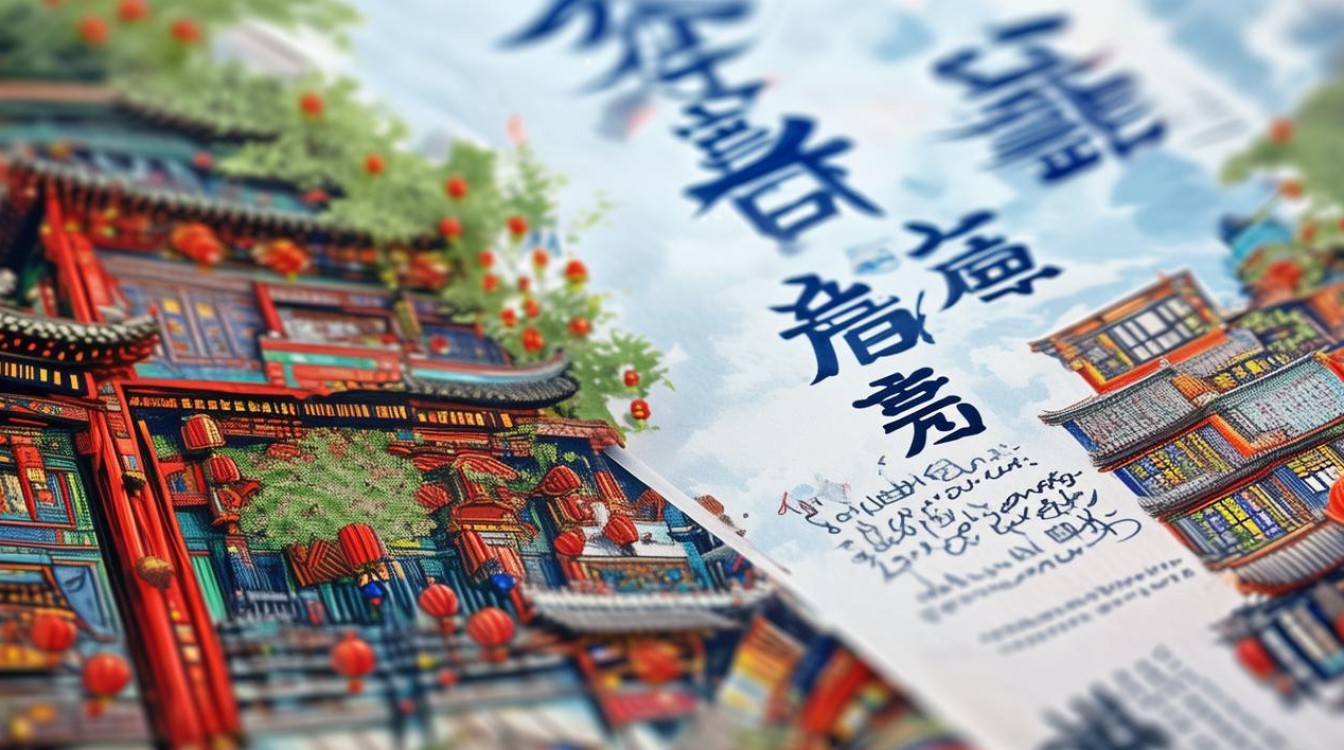 淮阳有哪些必去的旅游景点？-图4