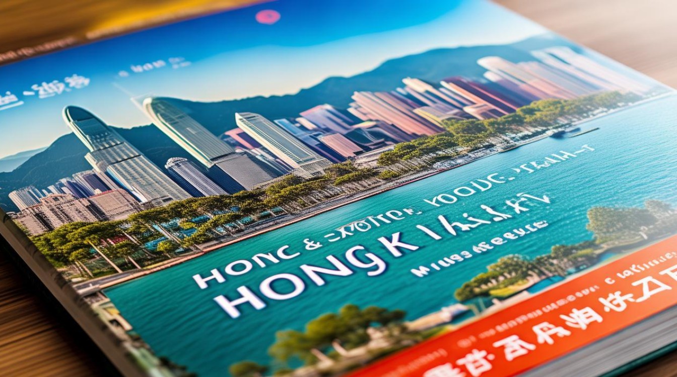 香港澳门旅游攻略，如何玩转港澳最佳景点？-图1