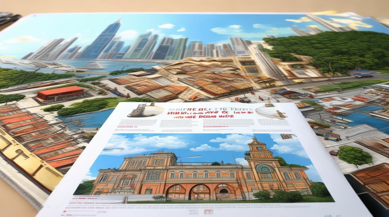 香港澳门旅游攻略，如何玩转港澳最佳景点？-图4