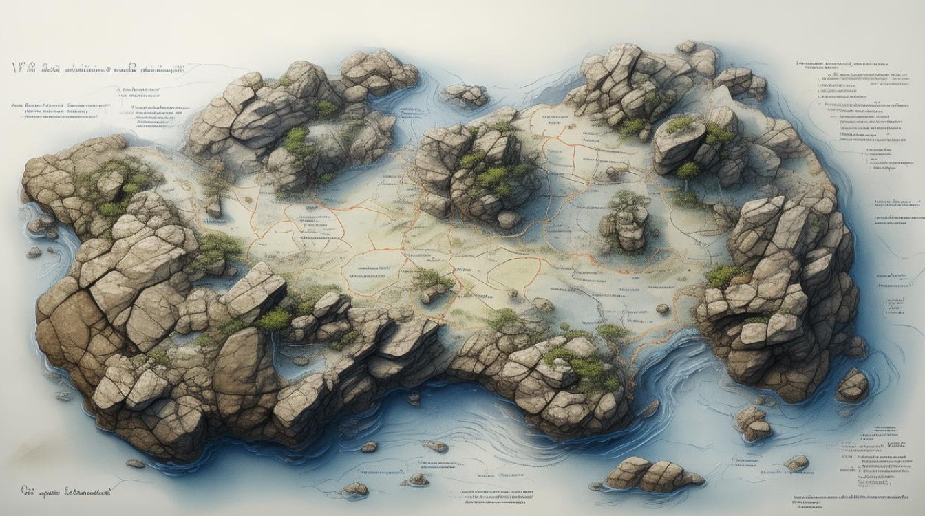 小石岛怎么玩？超全小石岛旅游攻略分享！-图4