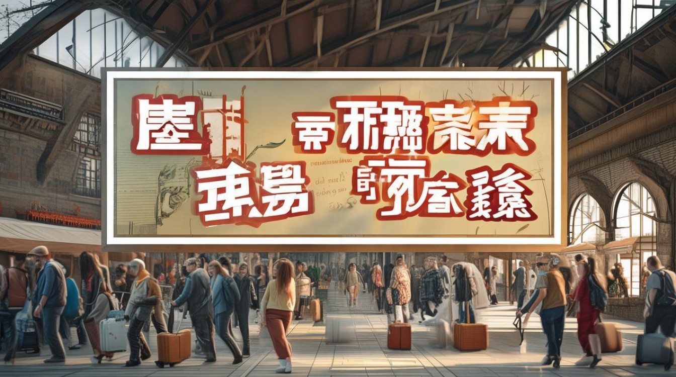 山西火车旅游攻略，如何规划最佳行程？-图3