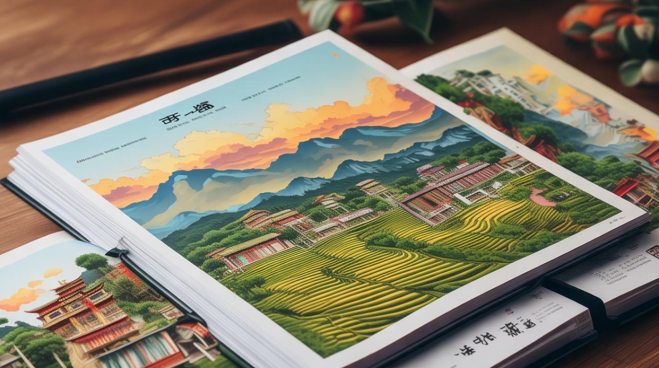 云南七日游最佳路线怎么安排？-图1