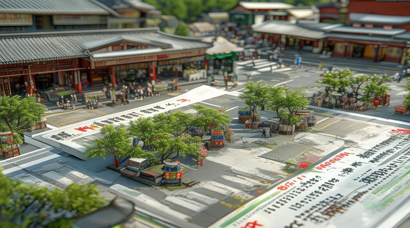 贵阳自由行有哪些必玩景点和实用攻略？-图4