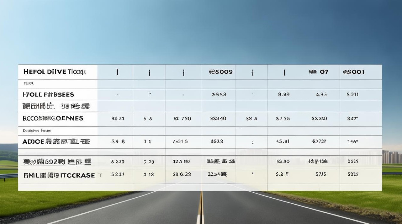 合肥到青岛自驾游要花多少钱？费用全解析-图2