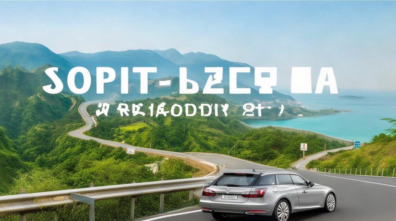 亳州到日照自驾游攻略，路线、景点、费用全解析-图1
