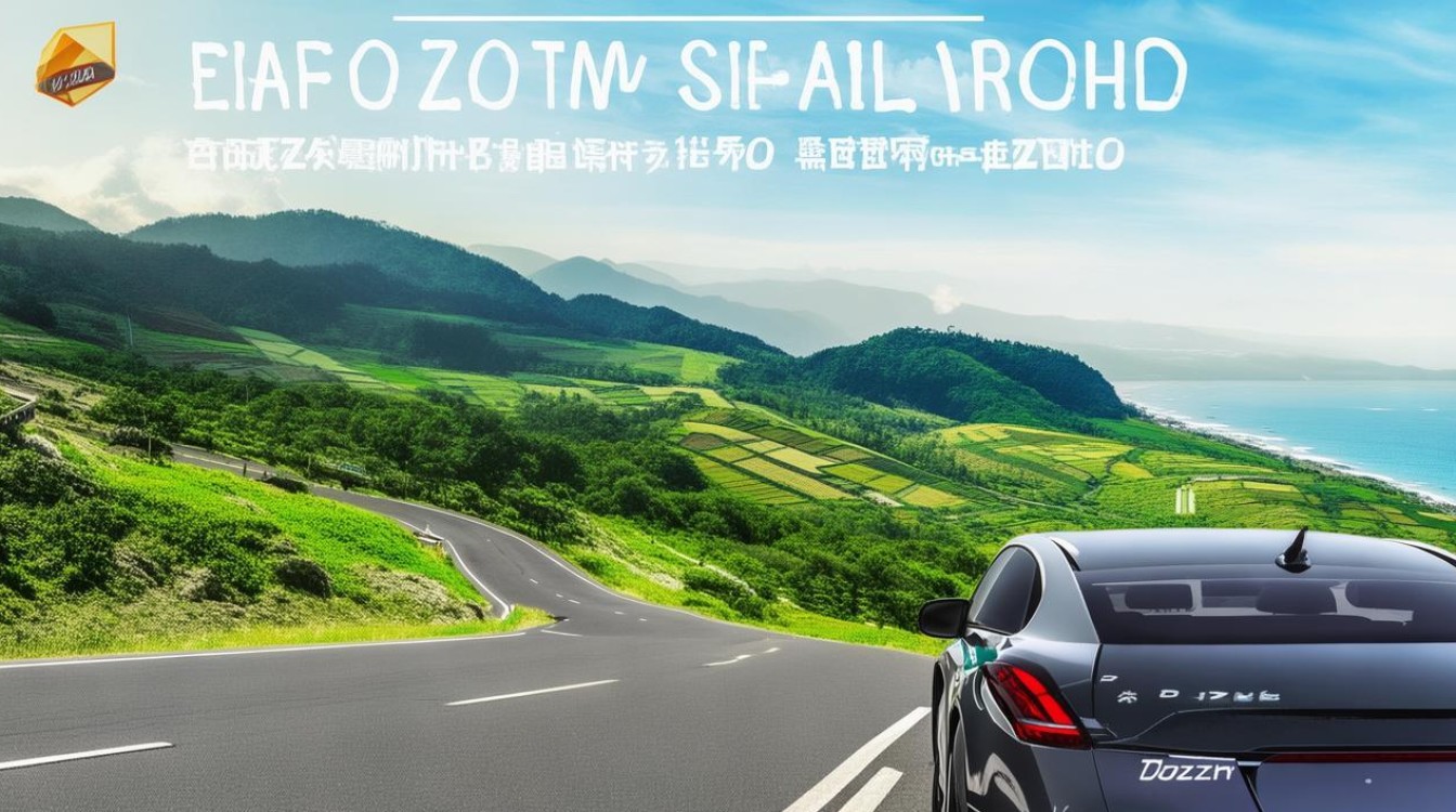 亳州到日照自驾游攻略，路线、景点、费用全解析-图4