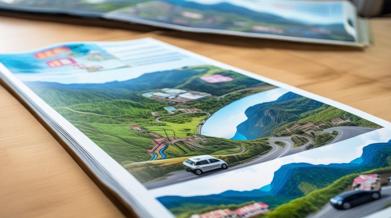 沈阳马耳山自驾游怎么玩？超实用攻略分享！-图3