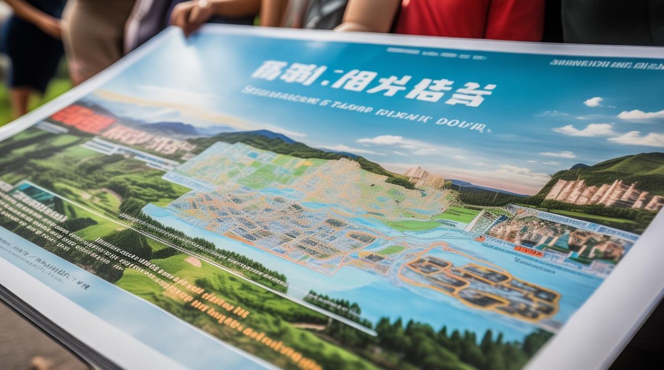 深圳自驾游去哪好？周边绝美路线与实用攻略推荐-图1