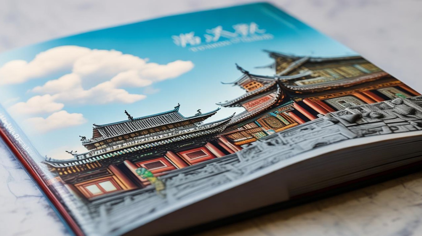 北京白云观怎么玩？超全游玩攻略分享！-图4