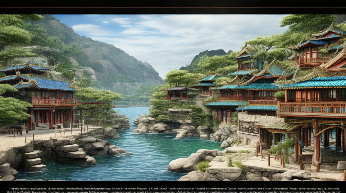 鼓浪屿有哪些绝美拍照打卡点？-图1